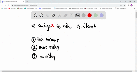 complete-the-statements-describing-investments-by-filling-in-the-correct-words-different-investments-have-different-levels-of-a-savings-brisks-c-interest-and-offer-different-rates-of-return-20822