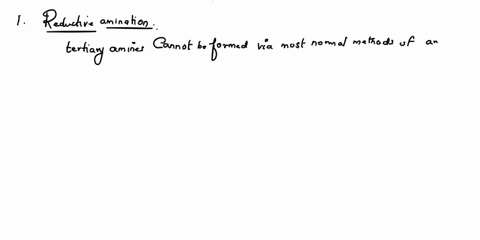 1-which-of-the-following-amines-cannot-be-made-by-reductivo-amination-bma-ptntt-mbcnet-ptotnh-bm-which-of-the-following-reactions-is-not-proper-way-t0-make-benzylamine-ptchnhchoo-hp-moh-heat-82873