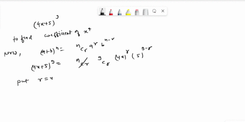 511-n-16-answer-youranswer-question-94points-answer-2942940-your-answer-what-is-the-coefficient-of-in-the-binomlal-expansion-of4xs-80673