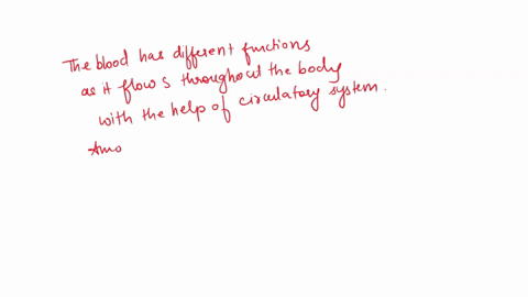 the-most-abundant-formed-elements-of-blood-isare-a-plasma-d-leukocytes-b-erythrocytes-e-proteins-c-platelets-44317