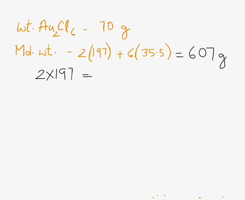 calculate-the-number-of-gold-atoms-in-a-700g-sample-of-goldiii-chloride-au2cl6-be-sure-your-answer-has-a-unit-symbol-if-necessary-and-round-it-to-3-significant-digits-47784