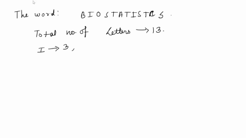 using-the-data-below-what-is-the-simple-exponential-smoothing-forecast-for-the-4th-week-where-04-week-time-series-value-1-600-2-400-3-400-4-600-using-the-data-below-and-the-ses-forecast-03-w-43397