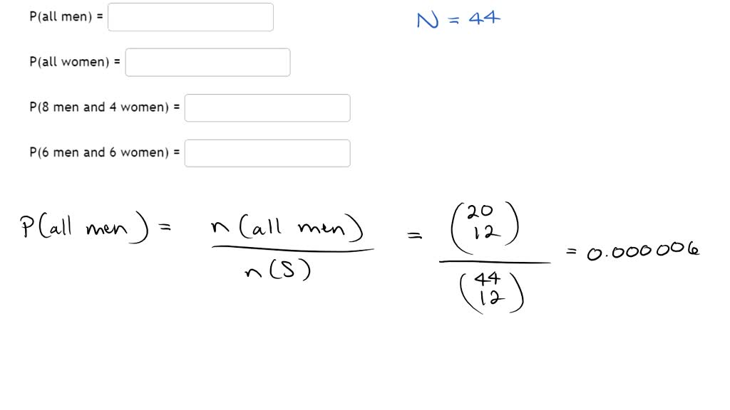 w2-temporary-employee-clearpath