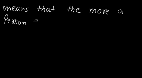 how-does-the-law-of-diminishing-marginal-utility-affect-demand-96308