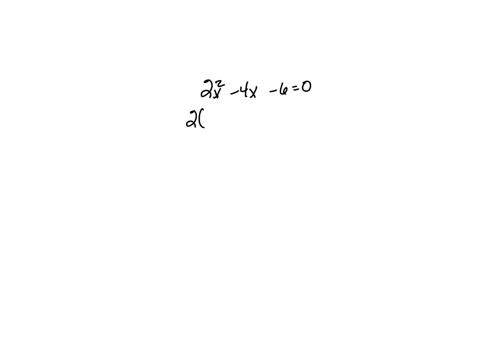 please-explain-step-by-step-especially-part-a