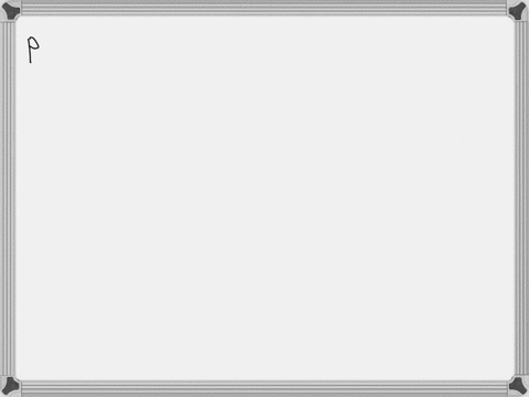 experiments-were-done-on-certain-pure-substance-x-to-determine-some-of-its-properties-_-there5-description-of-each-experiment-in-the-table-below-in-each-case-decide-whether-the-property-meas-74654