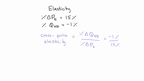 when-the-price-of-ketchup-rises-by-15-percent-the-demand-for-hot-dogs-falls-by-1-percent-a-calculate-the-cross-price-elasticity-of-demand-instructions-enter-your-response-rounded-to-two-deci-99115