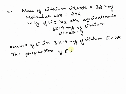 isotonic-sodium-chloride-solution-014-what-is-the-contains-09-wlv-of-nacl-if-the-sce-c-027-percentage-strength-of-an-isotonic-solutior-of-morphine-sulfate-is-d-016-of-morphine-sulfate-a-371-57564
