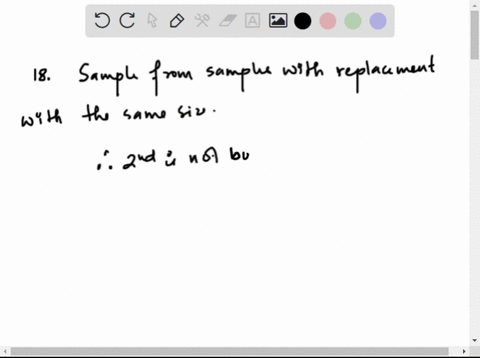 question-18-1-point-lsten-c08047051073036058057-which-of-these-three-lines-not-a-bootstrap-sample-of-x-058-057-036-051073-080-047-051-080-073-058-046-057-036-080-058-047-051073-036057-questi-36471