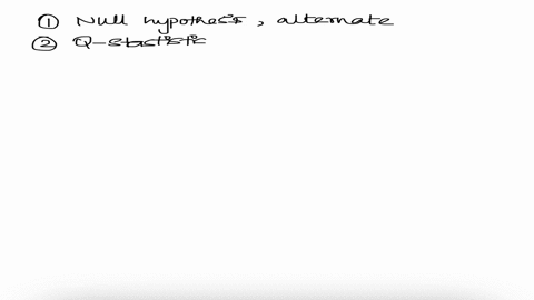perform-a-test-for-the-autocorrelation-in-the-residuals-of-the-estimated-model-with-detailed-steps-hypothesis-test-statistics-decision-rule-decision-and-conclusion-eviews-outputs-of-the-test-55097