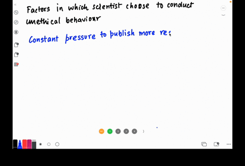 1-provide-one-factorreason-that-a-scientist-might-choose-to-conduct-unethical-behavior-2-provide-a-second-factorreason-that-a-scientist-might-choose-to-conduct-unethical-behavior-75103