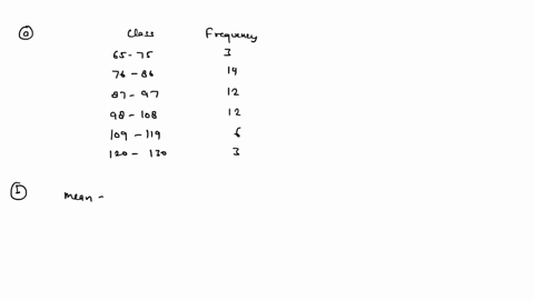 f-m2r6-an-sports-analytics-student-keeps-data-of-the-number-of-points-the-local-basketball-team-scored-during-the-2018-2019-season-table-f-points-per-game-for-the-2018-2019-season-81-1148294-55708