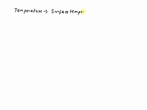 the-___-of-a-star-is-primarily-determined-by-its-surface-temperature-composition-size-apparent-brightness-age-color-69752