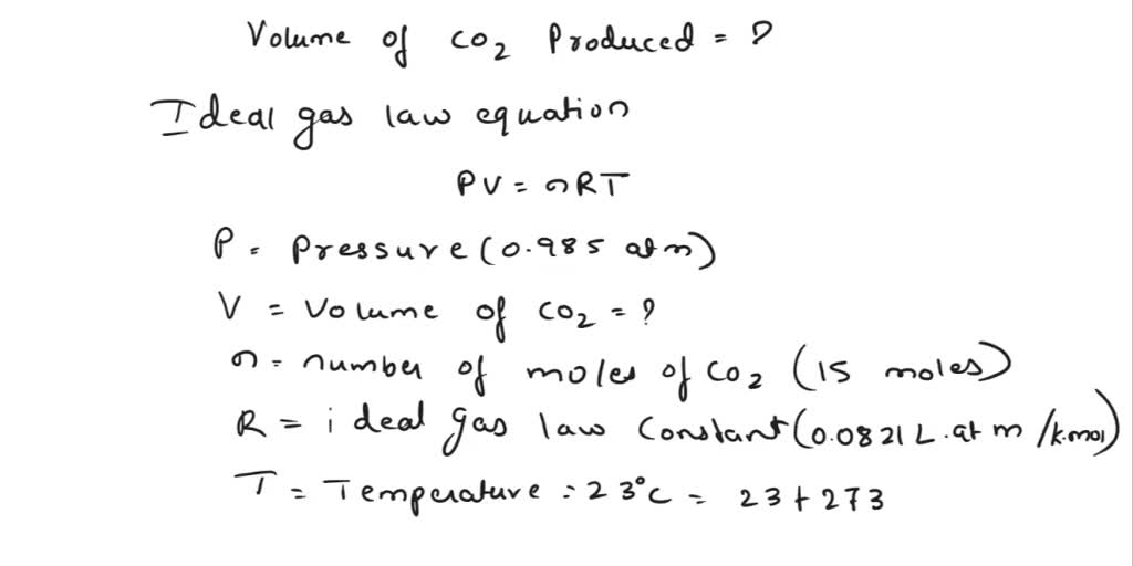 SOLVED: The principal constituent of natural gas is methane, which ...