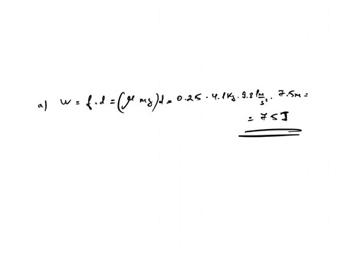 compressed-spring-of-spring-constant-640-nm-the-41-kg-block-is-accelerated-from-rest-by-in-the-figure-below-horizontal-floor-with-coefficient-of-block-leaves-the-spring-at-the-spring-relaxed-77222