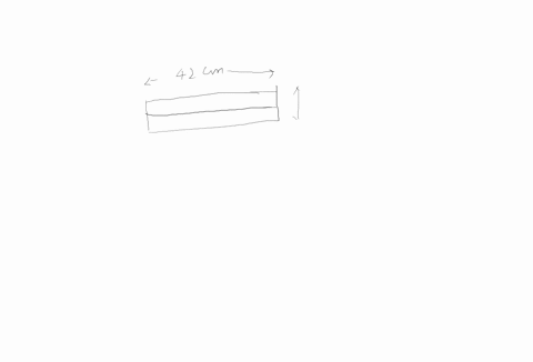 a-laser-beam-strikes-one-end-of-a-slab-of-material-as-shown-in-figure-p3549-the-index-of-refraction-94918