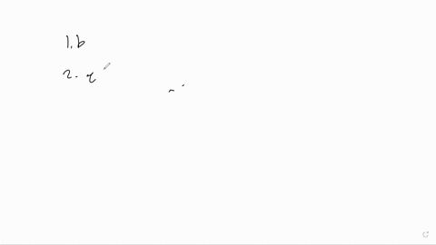 i-structure-of-antibodies-5-classes-of-immunoglobulins-an-antibody-formally-called-immunoglobulin-is-a-large-y-shaped-glycoprotein-produced-by-b-cells-and-used-by-the-immune-system-to-identi-60097