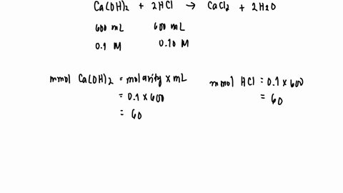 a-6000-ml-sample-of-010-m-caoh2-is-titrated-with-010-m-hcl-determine-the-ph-of-the-solution-after-the-addition-of-6000-ml-hcl-1200-1270-200-130-700-49653