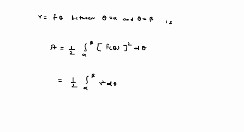 for-the-following-exercises-determine-a-definite-integral-that-represents-the-area-region-enclose-10-39583