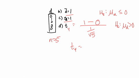 consider-the-following-hypothesis-test-h0-d-0-ha-d-0-a-the-following-data-are-from-matched-samples-taken-from-two-populations-compute-the-difference-value-for-each-element-use-population-1-populatio-3