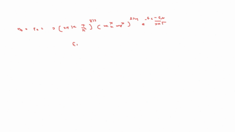 assume-that-e_c-e_f020-mathrmev-in-silicon-plot-neg_ce-f_fe-over-the-range-e_c-leq-e-leq-e_c010-math-63543