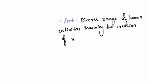 what-is-art-2