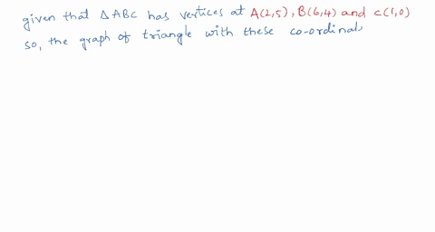 triangle-abc-has-vertices-at-a25-b64-and-c10-state-the-coordinates-of-the-image-of-the-notation-in-the-picture-t0-the-right-dok-3-5-6-tz-1-2-aabc-enter-your-math-answer-16455