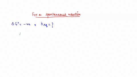 the-figure-below-is-the-copper-silver-phase-diagram-for-30-wtag-70-wtcu-alloy-at-900-c-detemine-the-phases-present-the-composition-of-each-phase-the-relative-mass-fraction-of-each-phase-16-m-27387