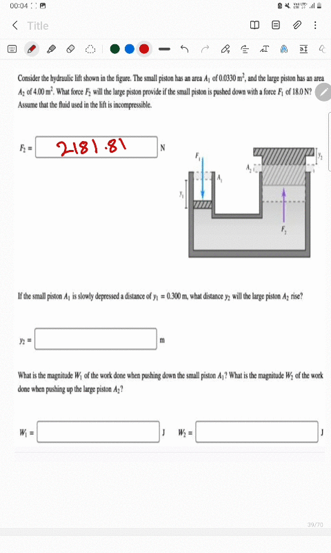 consider-the-hydraulic-lift-shown-in-the-figure-the-small-piston-has-an-area-of-00330-m-and-the-varge-piston-has-an-area-400-m_-what-force-fz-will-thc-large-piston-provide-if-the-small-pisto-44847