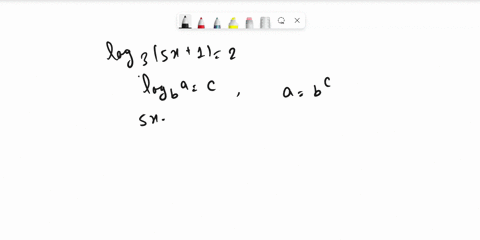 find-a-number-x-such-that-log3-5x-1-2-41322