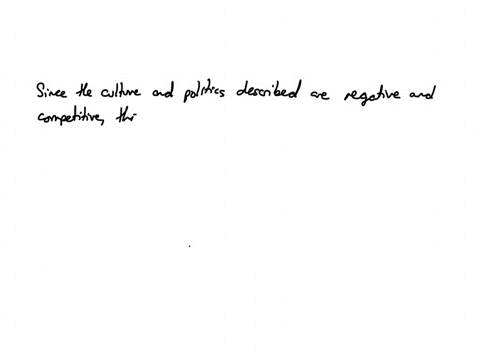 when-the-culture-and-politics-of-an-organization-are-negative-and-competitive-it-reflects-a-group-of-answer-choices-growth-mind-set-fixed-mind-set
