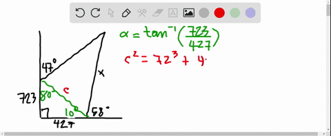 find-the-approximate-value-of-x-in-the-figure-below-470-723-580-427-96756