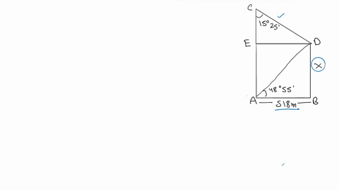 two-particles-are-projected-vertically-upwards-with-speed-20-mathrmm-mathrms-1-and-100-mathrmm-mathr-20582