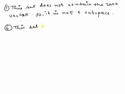 at-least-one-of-the-answers-above-is-not-correct-1-point-determine-which-of-the-following-subsets-of-r3-are-subspaces-of-r3-no-1-294t-x-2-0y-2-02-2-0-yes-2-8z-21-azt-x-arbitrary-number-yes-3-55635