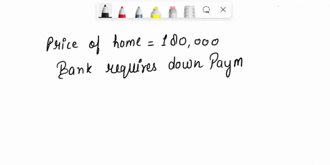 use-pmt-to-determine-the-regular-payment-amount-rounded-to-the-nearest-dollar-the-price-of-a-home-is-180000-the-bank-requires-a-5-down-payment-and-two-points-at-the-time-of-closing-the-cost-17965