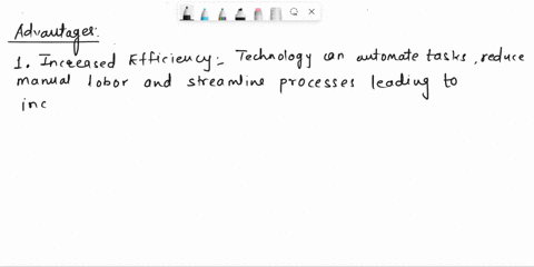 identify-at-least-two-main-advantages-of-the-technology-2-marks-b-u-xz-x2-4-x-identify-at-least-two-main-disadvantages-of-the-technology-2-marks-b-4-8-xz-x2-x-0-67328