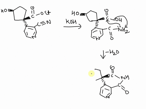 a-offer-a-mechanistic-explanation-for-each-step-of-the-following-transformation-commenting-on-the-stereoselectivity-observed-in-the-borohydride-reduction-step-ho-ho-hov-1-pcc-2-nabh4-3-hzo-c-92336