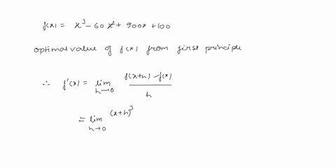 15-systems-of-linear-equations-arise-naturally-in-many-electrical-circuit-analysis-problems-in-a-simple-circuit-consisting-of-batteries-and-components-with-electrical-resistance-we-can-deter-84535