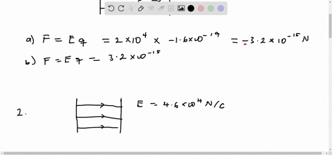 hey-i-would-appreciate-if-you-could-help-me-answer-those-questions-in-an-easy-way-and-explain-it-correctly