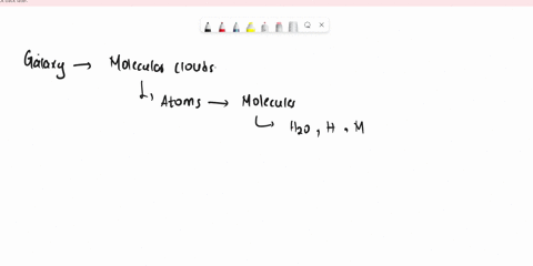 which-object-is-created-during-the-formation-of-a-star-55181