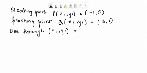 select-all-of-the-following-parametric-equations-that-represent-the-line-segment-starting-at-15-and-finishing-at-31-x-4t-1-y-5-4t-0-t-1-6-i-3t-_-vt81-y-c-1-0-t-2-t1-4t-3-i-5-4t-8-y-5-_-5-2-t-49833