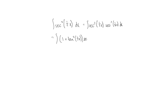 evaluate-the-indefinite-integral-use-c-for-the-constant-of-integration-sec4-zx-dx-05707