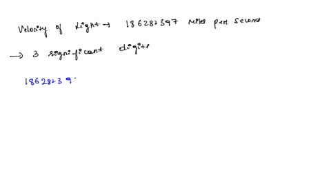 the-velocity-of-light-is-186282397-miles-per-second-round-off-this-value-to-three-significant-digits-12521