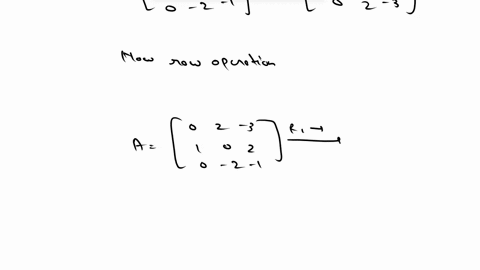 let-4-and-bbe-4-find-an-elementary-matrix-e-such-that-ea-b-71993