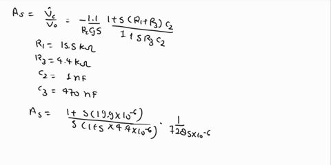 figure3type-l1-compensator-circuit-a-type-ii-compensator-to-control-the-buck-converter-in-question-2-is-shown-in-figure-3-above-and-the-transfer-function-input-to-output-of-the-type-ii-compe-51279