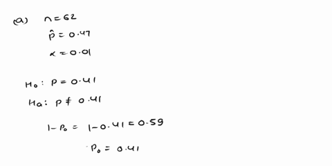 consider-the-hypothesis-test-below-with-ond-ho-037-hap037-6010-state-the-decision-rule-in-terms-of-the-critical-value-the-test-statistic-state-the-calculated-value-of-the-test-statistic-stat-41297