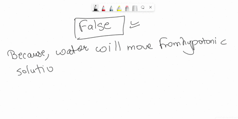 true-or-false-a-cell-will-lose-water-in-a-hypotonic-solution-and-gain-water-in-a-hypertonic-solution-30673