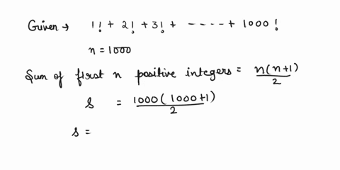 find-the-remainder-when-e-23-i000-is-di-vided-by-each-integer-j-35-10-36-i-37-42-38-13-find-the-remainder-when-the-first-integer-is-divided-by-the-second_-39-285-_-40-531-12-41-23101-17-42-1-04218