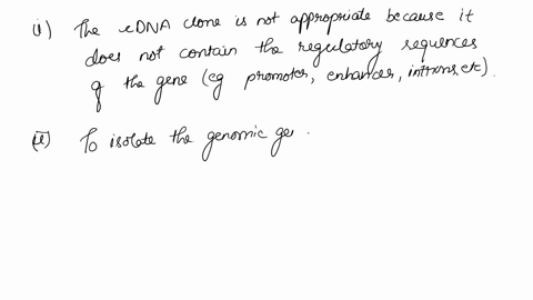 please-write-clearly-or-use-the-computer-to-type-the-answer-so-that-i-can-see-it-clearly-thank-you-you-have-isolated-total-rna-from-muscle-cells-and-constructed-a-muscle-cdna-library-you-wis-39392