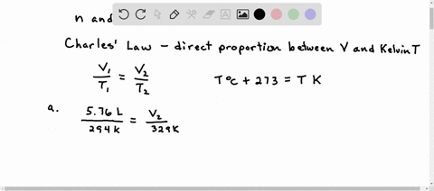 answer-please-7